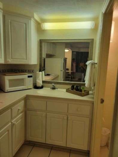 Aparthotel A Happy Seashell Story Daytona Beach Zewnętrze zdjęcie